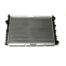 Radiateur Alfa Romeo SPORTWAGON