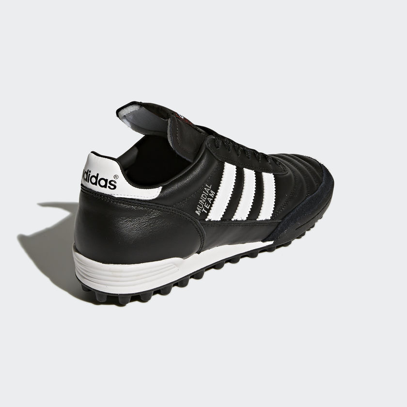 adidas copa mundial turf