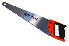 20"-500MM FUCHSSCHWANZZ&Auml;GE HANDS&Auml;GE HOLZS&Auml;GE S&Auml;GE
