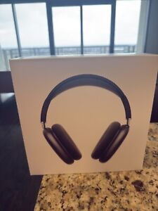 Airpod Max Box | eBay Airpod Max Box | eBay