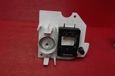 TUMBLE DRYER HOOVER   DYC8913B-80   CONDENSATION PUMP