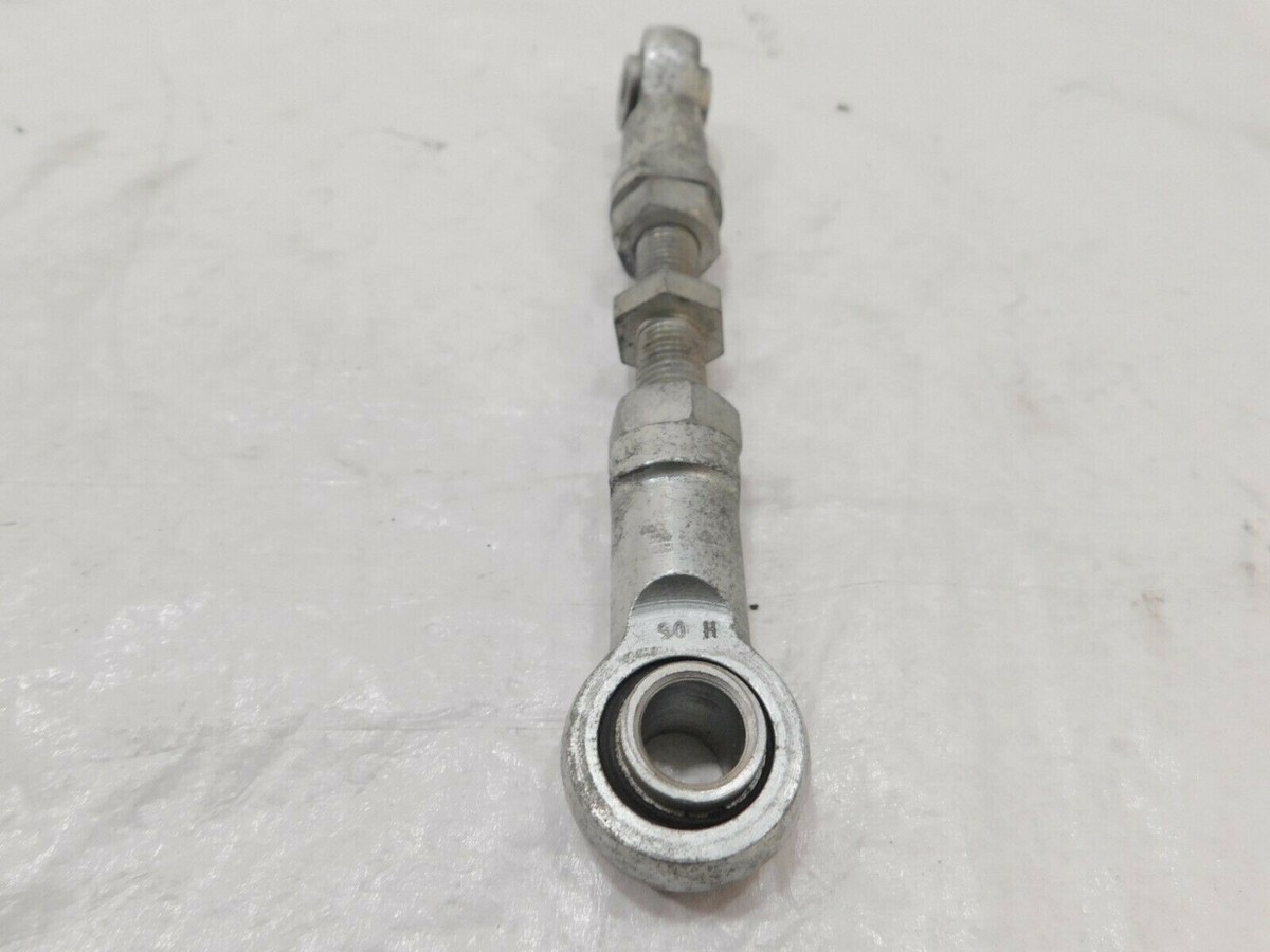 Harley Davidson V-Rod VRSC VRSCA VRSCD Front Engine Motor
