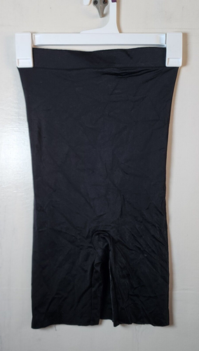 Spanx Women's Unterwäsche Waist Shapewear - 3