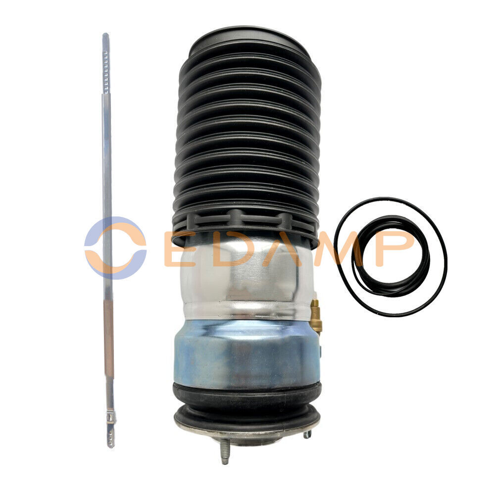 Front Right Air Suspension Spring Bag For Rolls Royce Ghost Wraith Dawn 2008-19