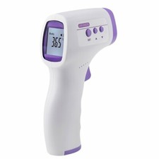 BRAND NEW NON-CONTACT INFRARED THERMOMETER LDF-CWQ-1X
