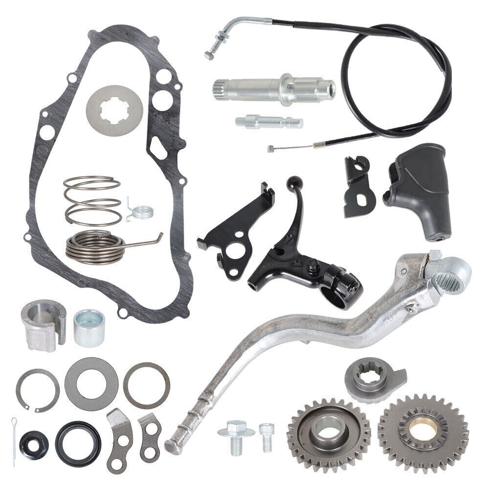 KICKBACK CORNERED,LES 150 PASSIONS…セット KICKBACK CORNERED,LES 150 PASSIONS…セット