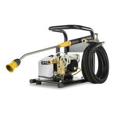 V-TUF TUFJET1 240V Cold Pressure Washer 130Bar 8L/Min 240v TUFJET1-240V
