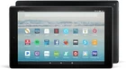 Amazon Fire HD 10 7th Gen 32 GB Black