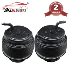 Rear Right Left Air Suspension Spring for Toyota Sequoia 2008-2020 4809034010