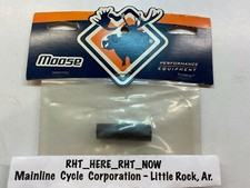 Moose Camelback  Bite Valve # M1581-Universal  ( NEW! )