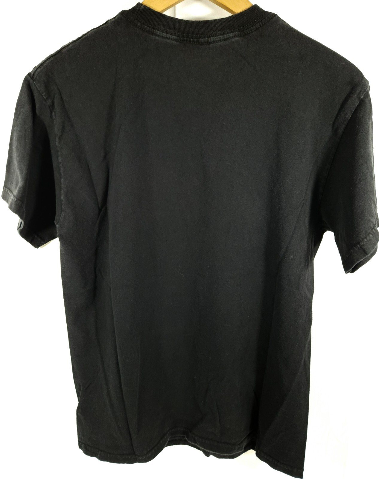 Universal Studios MIB Alien Attack Frank The Pug … - image 4