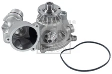 Febi Bilstein 170361 Water Pump for BMW