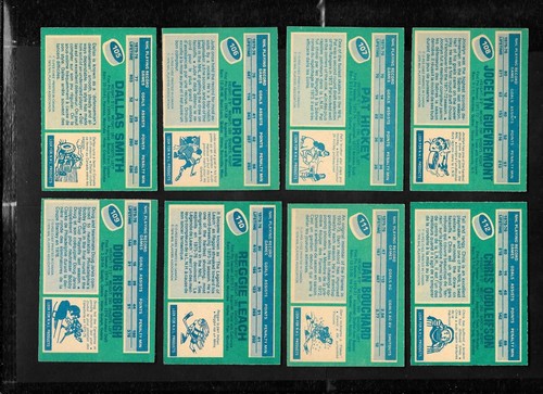 1976-77 OPC 76-77 O PEE CHEE NHL HOCKEY CARD 1-131 + ERROR & VARIATION SEE LIST - Picture 235 of 279
