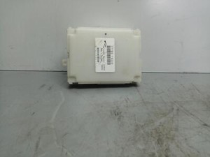 Nissan Juke 2014-2019 Mk1 F15 FL Klimaanlage Verstärker Modul 277601KG0B