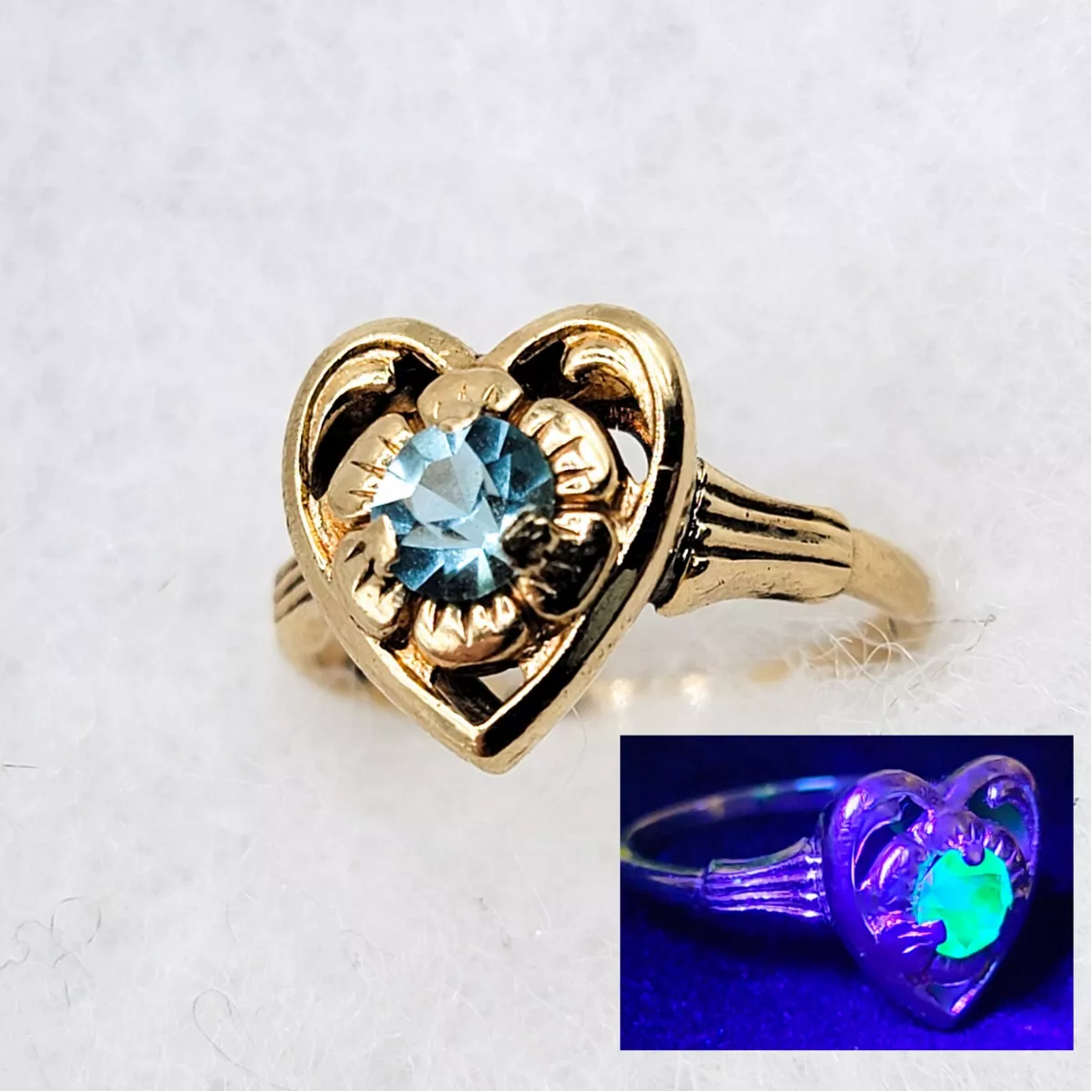 Esemco ring deals