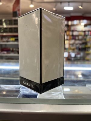 Chanel Gardenia Eau de PARFUM EDT 2.5OZ 75ml Les Exclusifs Perfume