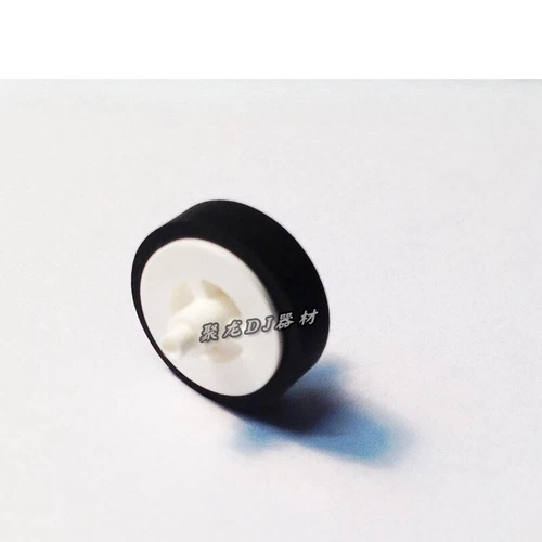 Turntable Wheel DXB2178for Pioneer CDJ850 900 2000 Disc Player DDJ1000 XDJ-XZ