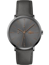 lacoste moon 2010872
