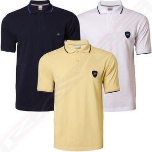 nike polo t shirts sale nike polo t shirts sale