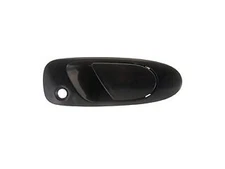 Dorman 77757 Outside Door Handle