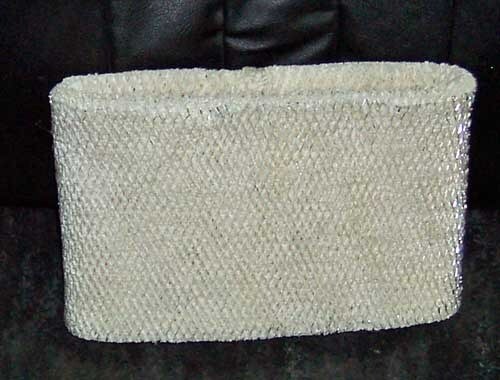 Pad 7 3/4" Long X Approx 28" Od
