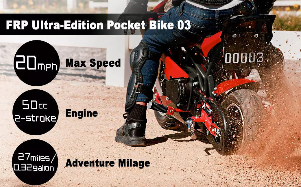 50cc pocket bike : r/minibikes