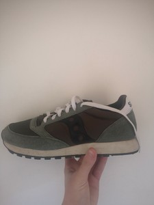 saucony jazz uomo 42.5