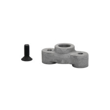 Clutch Shoe Holder for 1/5 HPI KM RV BAJA LOSI 23CC-30.5CC ENGINE FG GOPAD