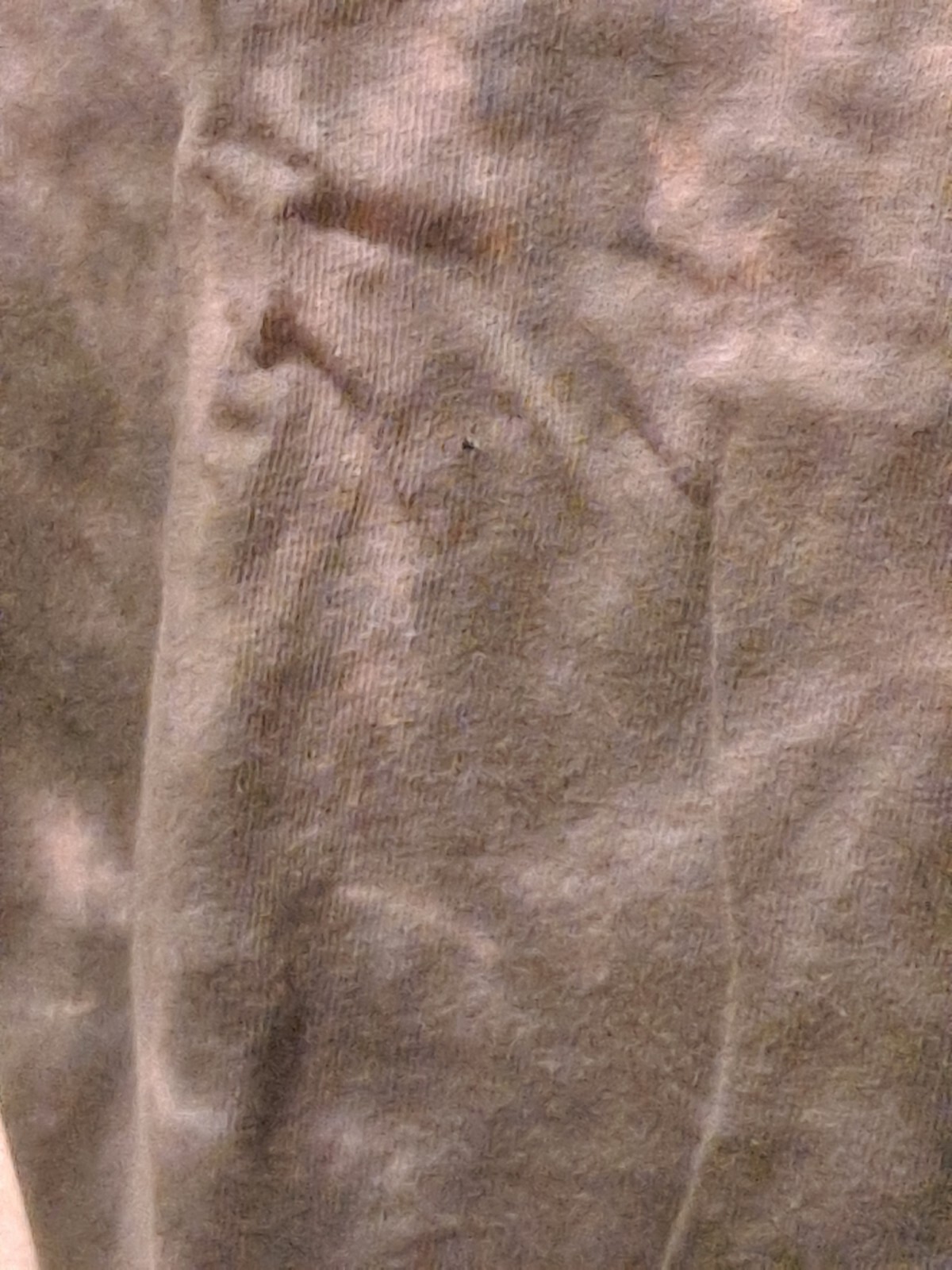 Picture 18 of 22