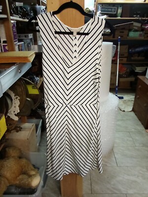 black viscose maxi dress self-portrait - Black Viscose Knit Cut Out Maxi Dress