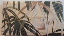 KARA Daydreamer 8 Color Shimmer Matte Olive N...