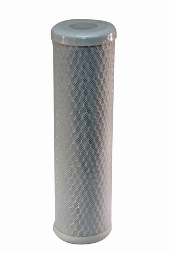 PACK 3 FILTROS RECAMBIO OSMOSIS INVERSA IDRANIA IDRAPURE 5 - Foto 4 di 4