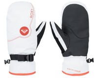 Roxy Jetty Solid Mittens Womens Sz M on sale Roxy Jetty Solid Mittens Womens Sz M on sale