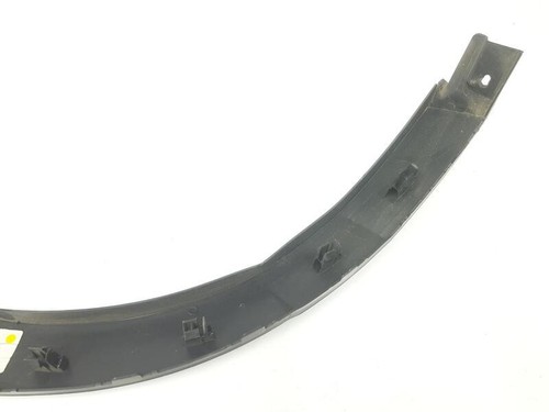 2GA854819E aletín trasero izquierdo para VOLKSWAGEN T-ROC 1.5 16V 2017 1990031 - 第 5/20 張圖片