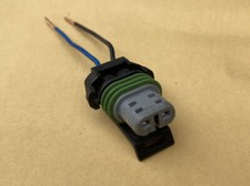 Vauxhall Insignia ASTRA H J CORSA D MERIVA B Adam Rear Number  