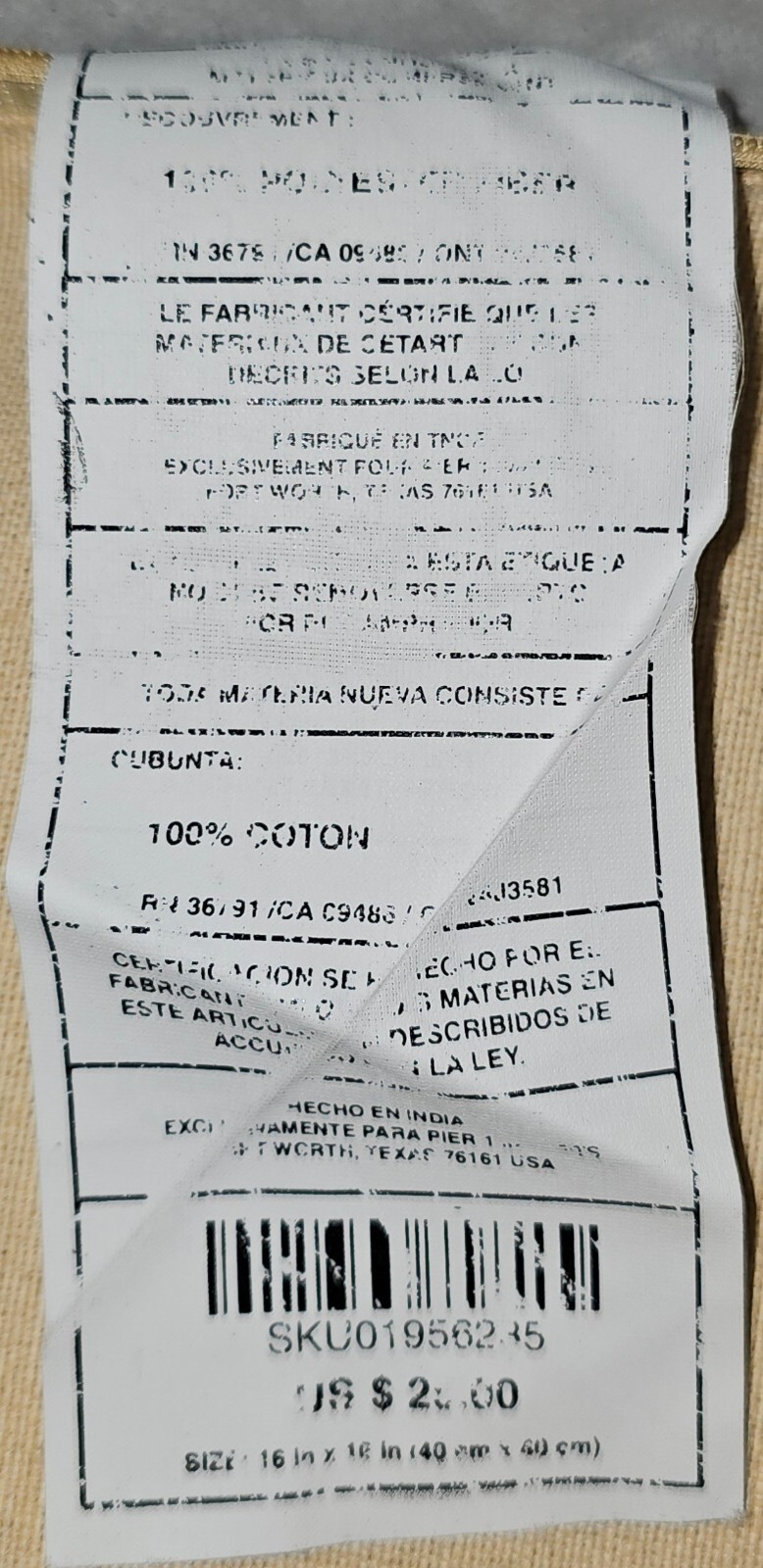 Picture 5 of 5