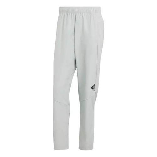 Pantalón tejido adidas para hombre - Imagen 6 de 21