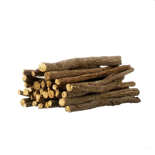 Liquorice/Licorice Root Sticks Grade A Premium Quality Free UK P & P