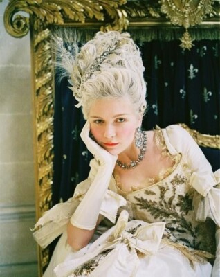BEAUTIFUL KIRSTEN DUNST 8X10 Photo
