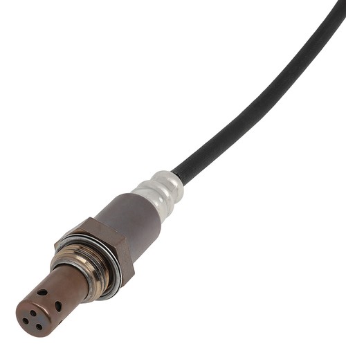 2pcs O2 Oxygen 02 Sensor for 2001-04 Chevrolet Impala 3.4L Upstream + Downstream - Picture 14 of 22