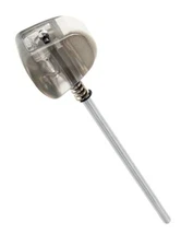 Rogers - RP100B - Dyno-Matic Dual Surface Quick-Flip Beater