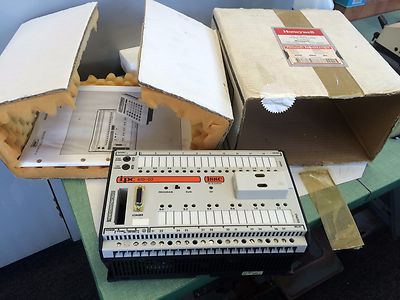 ISSC 610-0201 IPC 610-02 INDUSTRIAL SOLID CONTROLS PLC MINI,Honeywell 6100201,CW