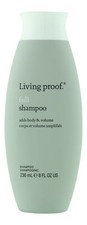 Living Proof Full Shampoo 8 oz. Shampoo