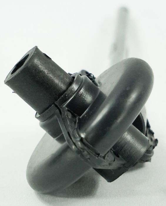 OEM Agri Fab 40904 Gearbox Assembly Fits Craftsman Spreader 45-05311 ...