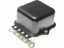 For 1964-1967 Chevrolet Malibu Voltage Regula...