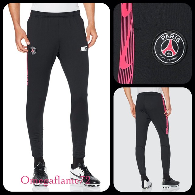 nike football training pants