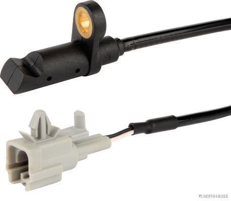 Herth+Buss Jakoparts J5921030 ABS Sensor FüR Nissan-image