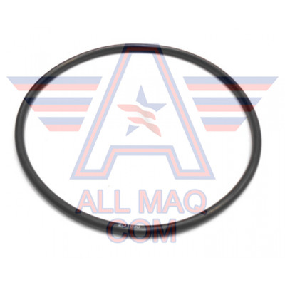 D511846 Metric Seals Wear Rings for Daewoo D511846 Metric Seals Wear Rings for Daewoo