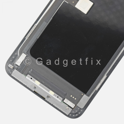 Wholesale For iPhone OLED Display LCD Touch Digitizer Screen Frame Replacement - Picture 326 of 572