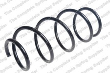 KILEN COIL SPRING FRONT SEAT SKODA ARONA 1.0TSI 1.5TSI man KAMIQ 1.0TSI man 17-
